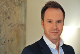 Skinmanager München Fadenlifting Dr. med. Daniel S. Müller, MBA