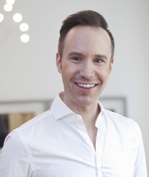 Skinmanager München Fadenlifting Dr. Med. Daniel S. Müller, mba