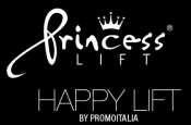 Skinmanager München Fadenlifting Happy Lift Fäden